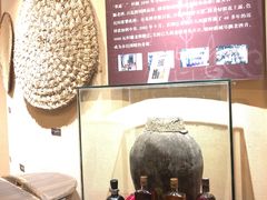 -镇江中国醋文化博物馆