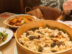 -味妙顺德厨房(绿地缤纷城店)
