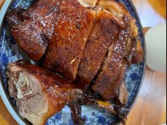 -小狗面馆(复兴店)