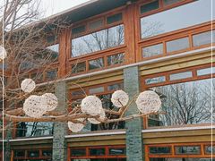 门面-那家山城(樱桃园店)