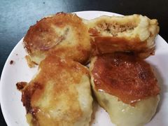 -甘记水煎包(文昌祠路店)