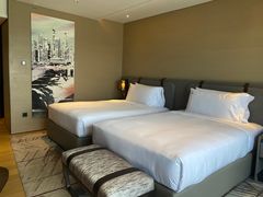 -新加坡瑞士史丹福酒店