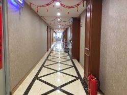 点击看大图 -国际月月生母婴月子中心(旗舰店)