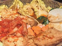 -稻前Taoki(方圆荟店)