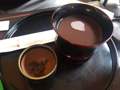 -键善良房(本店)