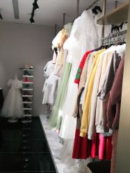 点击看大图 -爱儿美儿童摄影(朝阳公园店)
