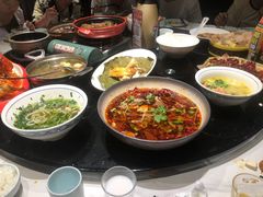 -王记姚家味·地道苏帮菜(凤凰街店)
