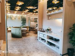 大堂-八珍玉食鸡煲·打边炉(印象城店)