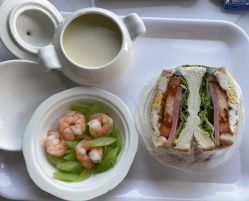 -养月堂中医养生月子会所(中心妇产店)