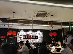 -蜀锦堂·川味现炒(襄阳武商汇店)