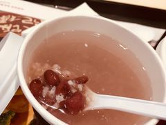 -肯德基(观前新店)