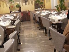 -芭夯兔·兔肉汤锅(新都店)
