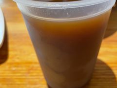 -平娃三宝烧烤·面食(富丰桥店)