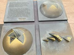 -悉尼歌剧院