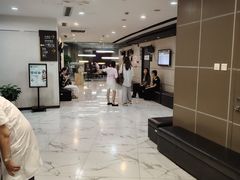 -瑞慈体检上海普陀机构