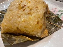 -本味友膳·茶餐厅(和达中心城店)