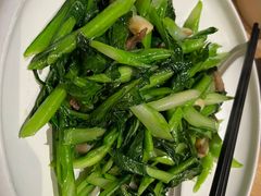 -客汀家宴·客家烟火 四季食材(集美店)
