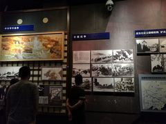 -沈阳“九·一八”历史博物馆