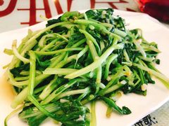 -金陵暴走小龙虾·迷踪蟹(凯德MALL店)