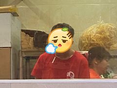 -洪大厨鸡煲(福田店)