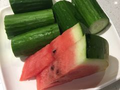 -海底捞火锅(亲子主题北金鹰店)