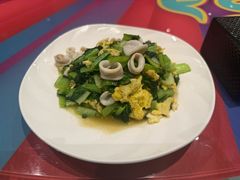 -有喜胶东小馆(太申祥和店)