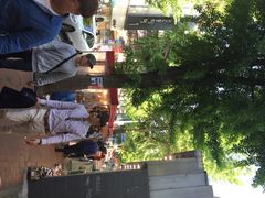 iphone_upload_pic-梨大女人街