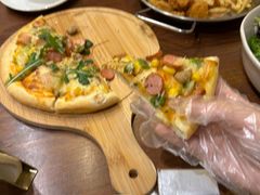 -Lamant Manor已闻花名关於蓝