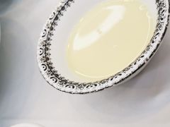 -潇湘楼(环保园店)