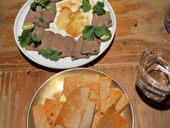 -你又瘦了小酒馆(奥体店)