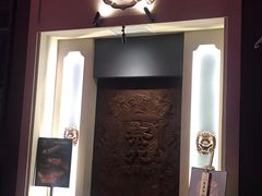 -奈九居酒屋(滨河大道店)