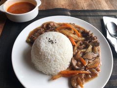 -1013咖啡书吧(兰庭国际店)