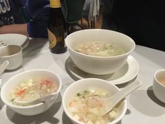 -岭南小馆