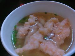 android_upload_pic-邵子牙·中华老字号(定安路店)
