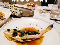 -海味观(老西门店)