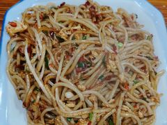 -湘赣风味小厨(娄葑老店)