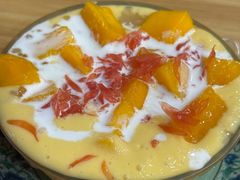 -荔芳传统糖水铺