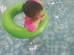 -兴芮温泉度假区