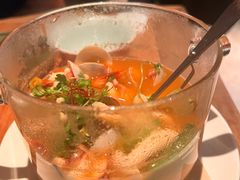 -Ginger(兴国路店)