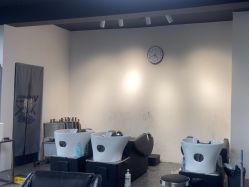 -HD HAIR STYLE