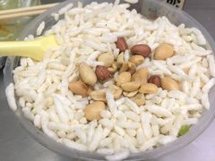 -公平菜粿(沙河店)
