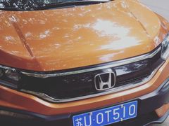 -锦江之星(苏州吴中万达广场友联地铁站店)