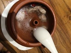 茶花妹子云南餐厅（传媒大学店）-茶花妹子云南餐厅(传媒大学店)