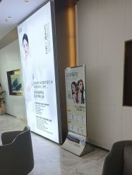 -南京美莱医疗美容·旗舰店