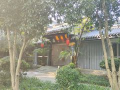 -茅家埠