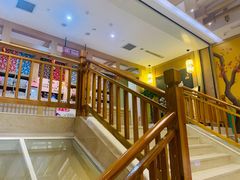 -极乐汇汗蒸会馆(杭州店)