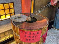 -烹湘·鲜炒湖南土菜(海珠店)