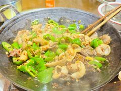 -张氏父子常德肠子馆(湘江世纪城直营店)