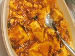 -鹿港小镇(金虹桥国际中心店)