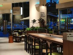 -Peet's 皮爷咖啡(海雅缤纷城店)